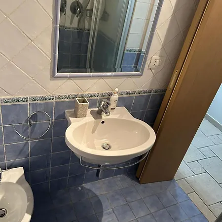Torre Appartement